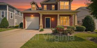 1907 Brentford Ln 1907 Brentford Ln Gallery 1