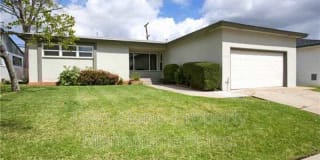 5744 Mary Lane Dr 5744 Mary Lane Dr Gallery 1