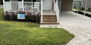 6602B Lakewood Dr Gallery 1