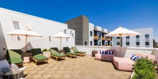 Brio - Affordable Housing Gallery 33