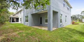 692 Northeast Turtleback Trail Gallery 42