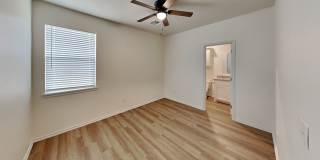 BRAND NEW Luxury 3 Bedroom 2.5 Bathroom in Piedmont Schools with Lawn Care Included Gallery 10