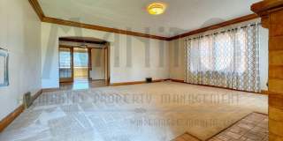 **COMING SOON** Beautiful Down River Brick Bungalow with River Views Gallery 6