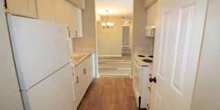 3 bedroom Condo For Rent - 1018-6 Blueridge Dr Gallery 4