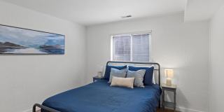 4899 Sonata Drive - 1 Gallery 16