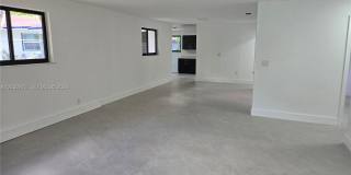 13100 NE 3rd Ct Gallery 5