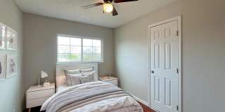 4123 Frontier Sun Gallery 6
