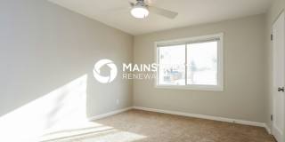 12735 East 13th Avenue Gallery 11