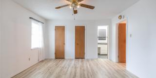 3409 High Meadows Drive Gallery 23