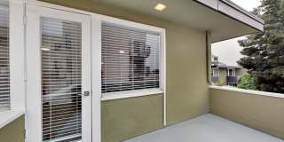 LESTER COURT, LLC Gallery 20