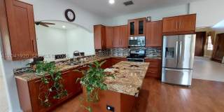 5350 SW 130th Ter Gallery 6