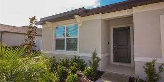 1063 MICHELANGELO LANE Gallery 2