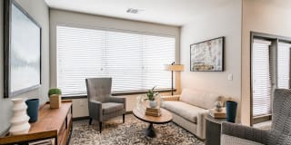 Marina Bend at Clear Creek Apartments Gallery 21