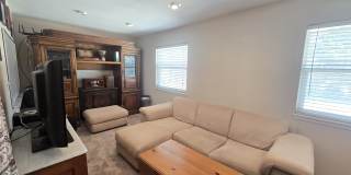 5620 Del Paz Drive Gallery 6