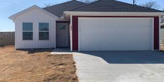 New Beginnings Starts At AMRR: NEW CONSTRUCTION 3 BEDROOM HOME! Gallery 1