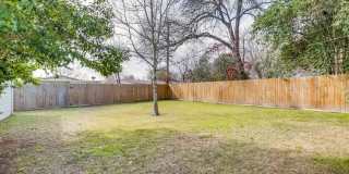 Charming 2 BR / 1 Bath in highly desirable Terrell Heights of San Antonio! Gallery 25