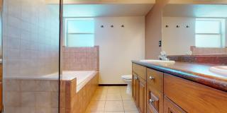 6256 ESCONDIDO Drive Gallery 19