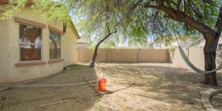 9377 West Milkweed Loop Gallery 20