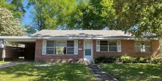 Single Family Residence Gallery 1