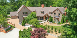 7883 Chestershire Drive Gallery 1