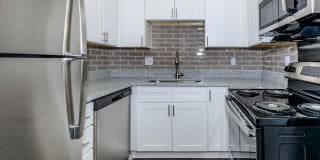 Brighton Valley Apartments Gallery 56