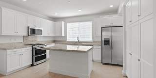 4325 Blazing Star Way Gallery 10