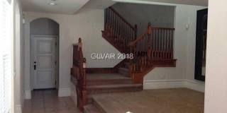 496 VIA PALERMO Drive Gallery 2