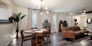 8111 Running Hollow Gallery 6