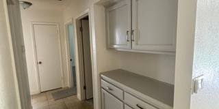Clean 3 Bedroom / 2 Bathroom home near Stockdale High School, Recently Renovated! Clean 3 Bedroom / 2 Bathroom home near Stockdale High School, Recently Renovated! Gallery 14