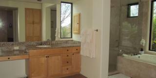 39096 N 102ND Way Gallery 11