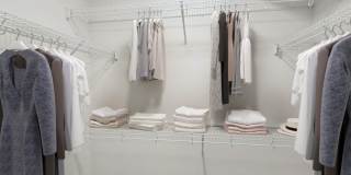 Hampton Manor Gallery 8