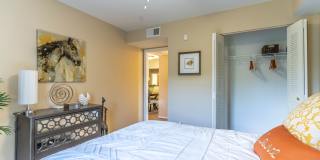 Trails at Loma Gallery 32