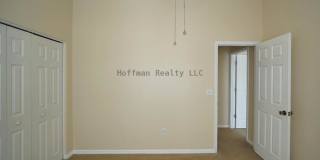 10905 Capstan Lake Drive Gallery 12