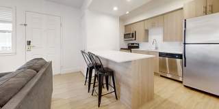 AVIA Lofts at Maple Road Gallery 2
