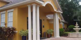 8818 VILLA VIEW CIRCLE Gallery 14