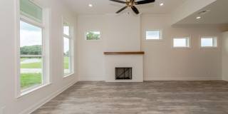 424 Dunvegan Court Gallery 5