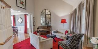 912 Suncrest Pl Gallery 18