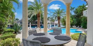 168 Fiesta Way Gallery 37