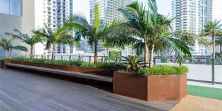 Natiivo Miami Gallery 71
