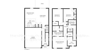 1755 Snead Dr Gallery 22