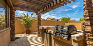 13582 S 184th Avenue Gallery 35