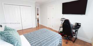 12040 SW 43rd St # 12040, Miami, FL 33175 Gallery 31