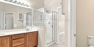 SE!! Stallion Mountain!! Gated!!! Single Story Home!! No Carpets!!! Covered patio!! Water Conditioner!! SE!! Stallion Mountain!! Gated!!! Single Story Home!! No Carpets!!! Covered patio!! Water Conditioner!! Gallery 34