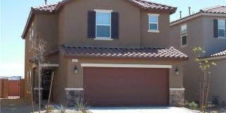 5514 S Riley Street 5514 S Riley Street Gallery 1