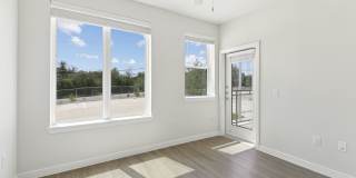 Ekos City Heights - Senior Housing Gallery 10