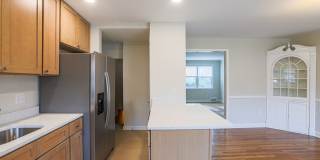 1500 Pentwood Road Gallery 14