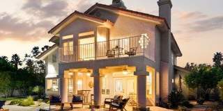 364 Oakmont Drive Gallery 11