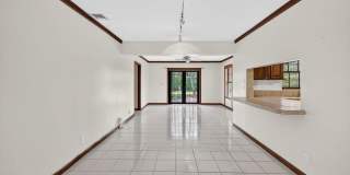 2060 Tropic Isle Gallery 10