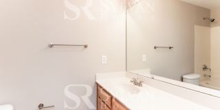 644 Stillgreen Lane Gallery 13