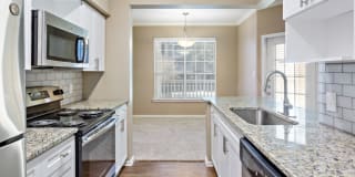 Stone Oak @ Parmer Gallery 23